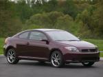 Scion tC 2005 года